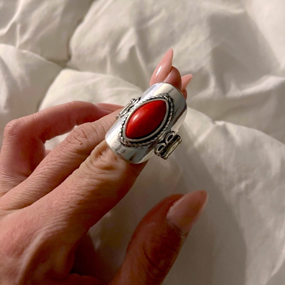 Ring